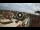 Webcam in Marina di Cecina, 22.5 km