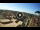 Webcam in Marina di Cecina, 21.7 mi away