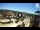 Webcam in Marina di Cecina, 13.5 km