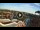 Webcam in Marina di Cecina, 5.2 mi away
