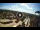 Webcam in Marina di Cecina, 13.5 km