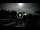Webcam in Marina di Cecina, 31.2 km entfernt