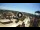 Webcam in Marina di Cecina, 22.5 km