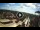 Webcam in Marina di Cecina, 13.5 km
