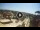 Webcam in Marina di Cecina, 22.5 km