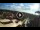 Webcam in Marina di Cecina, 2.5 mi away
