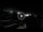 Webcam in Marina di Cecina, 11.9 mi away