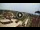 Webcam in Marina di Cecina, 22.5 km
