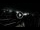 Webcam in Marina di Cecina, 12.8 mi away
