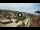 Webcam in Marina di Cecina, 13.5 km