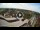 Webcam in Marina di Cecina, 22.5 km entfernt
