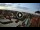 Webcam in Marina di Cecina, 12.4 mi away