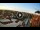 Webcam in Marina di Cecina, 32.2 km