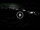 Webcam in Marina di Cecina, 7.3 km entfernt