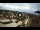 Webcam in Marina di Cecina, 22.5 km