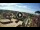 Webcam in Marina di Cecina, 4.8 mi away