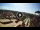 Webcam in Marina di Cecina, 8.9 mi away