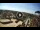 Webcam in Marina di Cecina, 60.3 km