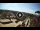 Webcam in Marina di Cecina, 11.9 km