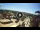 Webcam in Marina di Cecina, 8.9 mi away