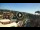 Webcam in Marina di Cecina, 22.5 km
