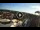 Webcam in Marina di Cecina, 22.5 km