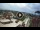 Webcam in Marina di Cecina, 32.6 km