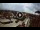Webcam in Marina di Cecina, 32.6 km entfernt