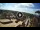Webcam in Marina di Cecina, 18.3 mi away