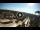 Webcam in Marina di Cecina, 32.2 km