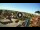 Webcam in Marina di Cecina, 13.5 km
