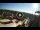 Webcam in Marina di Cecina, 47.1 km