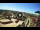 Webcam in Marina di Cecina, 23.1 km
