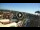 Webcam in Marina di Cecina, 22.5 km