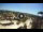 Webcam in Marina di Cecina, 22.5 km