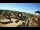 Webcam in Marina di Cecina, 1.7 km