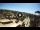 Webcam in Marina di Cecina, 11.9 km
