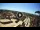 Webcam in Marina di Cecina, 13.5 km
