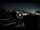 Webcam in Marina di Cecina, 12.4 km entfernt