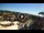 Webcam in Marina di Cecina, 30.8 km