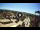 Webcam in Marina di Cecina, 32.6 km