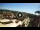Webcam in Marina di Cecina, 6.1 km