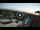 Webcam in Marina di Cecina, 33.9 km