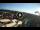 Webcam in Marina di Cecina, 23.1 km