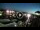 Webcam in Marina di Cecina, 11.9 km