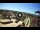 Webcam in Marina di Cecina, 12.4 km entfernt