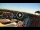 Webcam in Marina di Cecina, 1.7 km