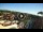 Webcam in Marina di Cecina, 32.2 km