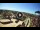 Webcam in Marina di Cecina, 30.8 km