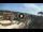 Webcam in Marina di Cecina, 13.5 km